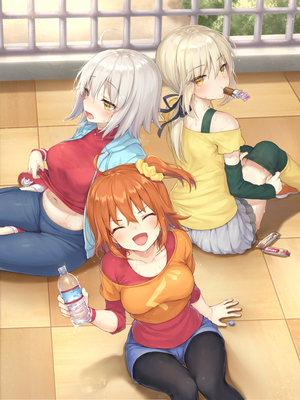 [アーティスト] ましゅー [2025-03-17]_542_62269171_p0