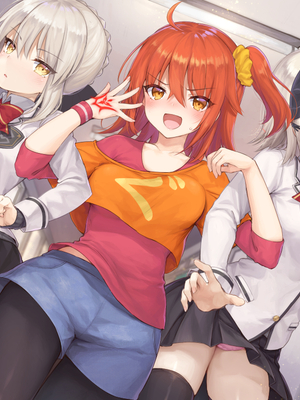 [アーティスト] ましゅー [2025-03-17]_543_62131411_p0