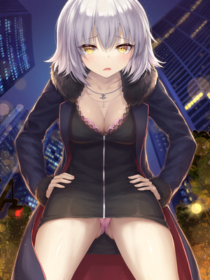 [アーティスト] ましゅー [2025-03-17]_544_61936881_p0