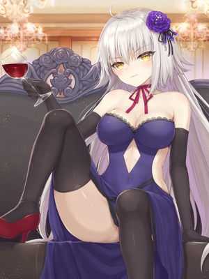 [アーティスト] ましゅー [2025-03-17]_545_61881104_p0