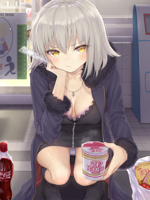 [アーティスト] ましゅー [2025-03-17]_546_61805038_p0