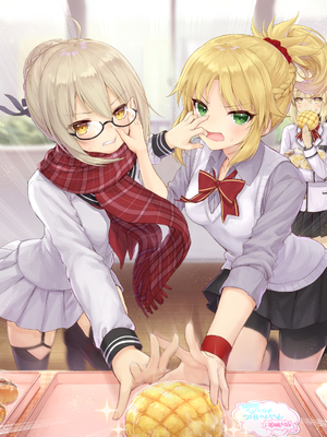 [アーティスト] ましゅー [2025-03-17]_547_61760961_p0