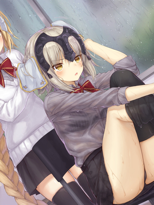 [アーティスト] ましゅー [2025-03-17]_548_61661191_p0