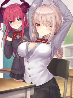 [アーティスト] ましゅー [2025-03-17]_549_61599557_p0