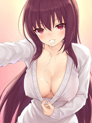 [アーティスト] ましゅー [2025-03-17]_551_61468550_p0