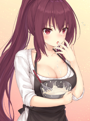 [アーティスト] ましゅー [2025-03-17]_552_61446763_p0