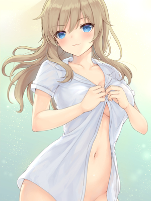 [アーティスト] ましゅー [2025-03-17]_553_61424001_p0