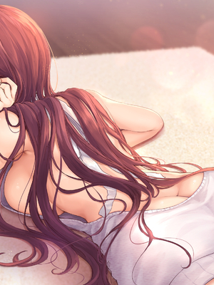 [アーティスト] ましゅー [2025-03-17]_556_61335688_p0