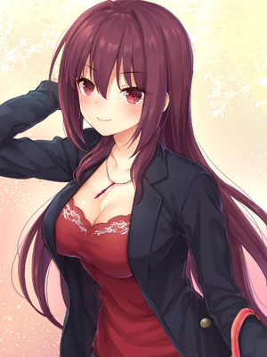 [アーティスト] ましゅー [2025-03-17]_559_61234802_p0