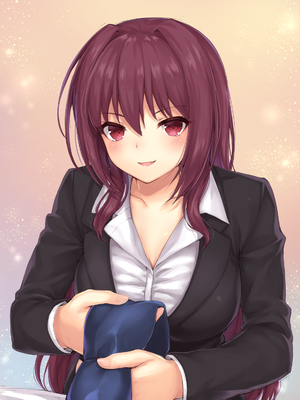 [アーティスト] ましゅー [2025-03-17]_560_61203495_p0