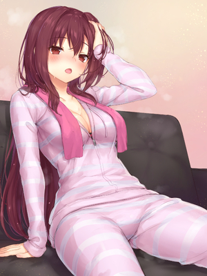 [アーティスト] ましゅー [2025-03-17]_561_61187890_p0