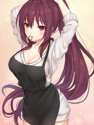 [アーティスト] ましゅー [2025-03-17]_563_61112553_p0