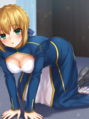 [アーティスト] ましゅー [2025-03-17]_574_60624746_p0