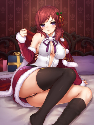 [アーティスト] ましゅー [2025-03-17]_576_60519932_p0