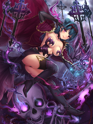 [アーティスト] ましゅー [2025-03-17]_578_60321087_p0