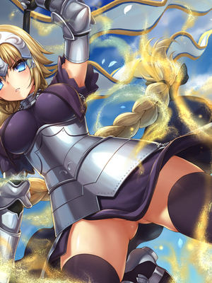 [アーティスト] ましゅー [2025-03-17]_579_60485599_p0