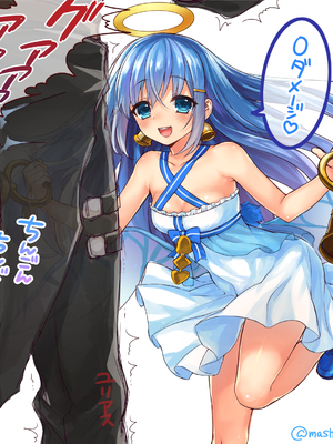 [アーティスト] ましゅー [2025-03-17]_593_58357140_p0