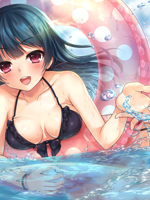 [アーティスト] ましゅー [2025-03-17]_596_58849278_p0