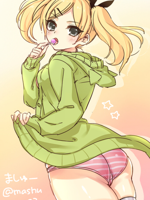 [アーティスト] ましゅー [2025-03-17]_603_56143977_p0