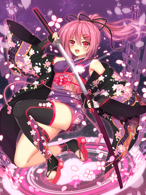 [アーティスト] ましゅー [2025-03-17]_605_55986510_p0