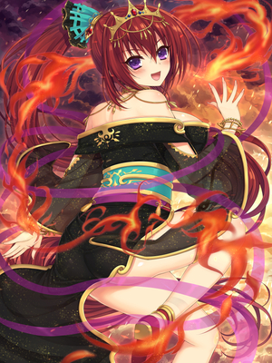 [アーティスト] ましゅー [2025-03-17]_608_55841439_p0