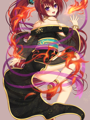 [アーティスト] ましゅー [2025-03-17]_609_55841439_p1