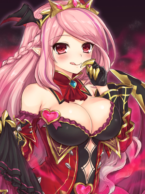 [アーティスト] ましゅー [2025-03-17]_610_55643039_p0