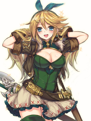 [アーティスト] ましゅー [2025-03-17]_611_55617793_p0