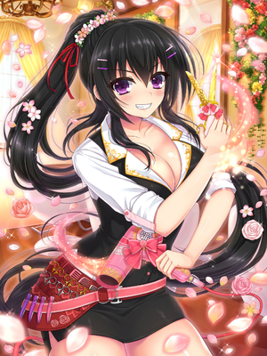 [アーティスト] ましゅー [2025-03-17]_612_55510281_p0