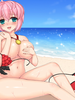 [アーティスト] ましゅー [2025-03-17]_615_55338159_p0