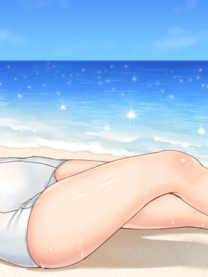 [アーティスト] ましゅー [2025-03-17]_619_54994869_p0