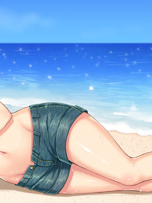 [アーティスト] ましゅー [2025-03-17]_620_54969691_p0