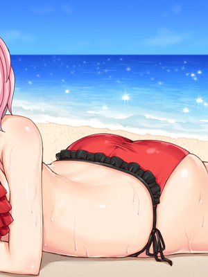 [アーティスト] ましゅー [2025-03-17]_621_54925712_p0