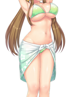 [アーティスト] ましゅー [2025-03-17]_622_54870999_p0