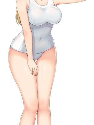 [アーティスト] ましゅー [2025-03-17]_623_54833255_p0