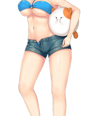 [アーティスト] ましゅー [2025-03-17]_624_54816349_p0