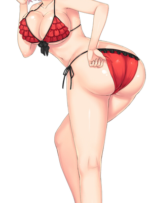 [アーティスト] ましゅー [2025-03-17]_625_54798668_p0