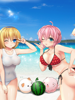 [アーティスト] ましゅー [2025-03-17]_626_54770351_p0