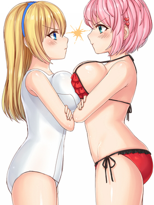 [アーティスト] ましゅー [2025-03-17]_628_54719555_p0