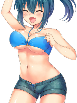 [アーティスト] ましゅー [2025-03-17]_632_54256081_p0