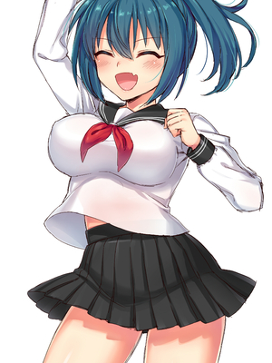 [アーティスト] ましゅー [2025-03-17]_633_54152120_p0