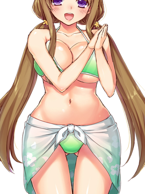 [アーティスト] ましゅー [2025-03-17]_634_54132906_p0