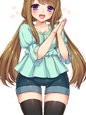 [アーティスト] ましゅー [2025-03-17]_635_54113224_p0