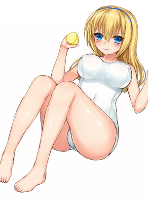 [アーティスト] ましゅー [2025-03-17]_636_54098149_p0