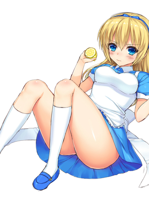 [アーティスト] ましゅー [2025-03-17]_637_54093158_p0