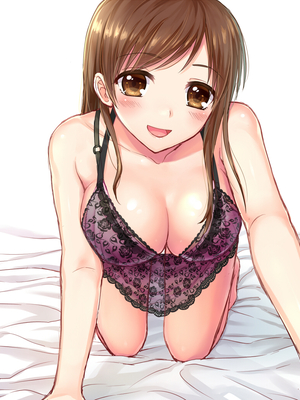 [アーティスト] ましゅー [2025-03-17]_640_53388389_p0