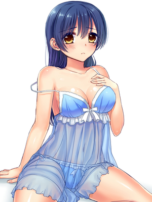 [アーティスト] ましゅー [2025-03-17]_641_53348629_p0