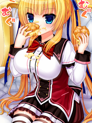 [アーティスト] ましゅー [2025-03-17]_643_52897990_p0