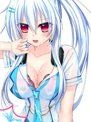 [アーティスト] ましゅー [2025-03-17]_644_52803842_p0