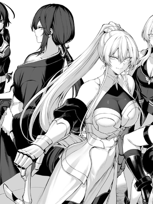 [アーティスト] ましゅー [2025-03-17]_649_95155414_p1